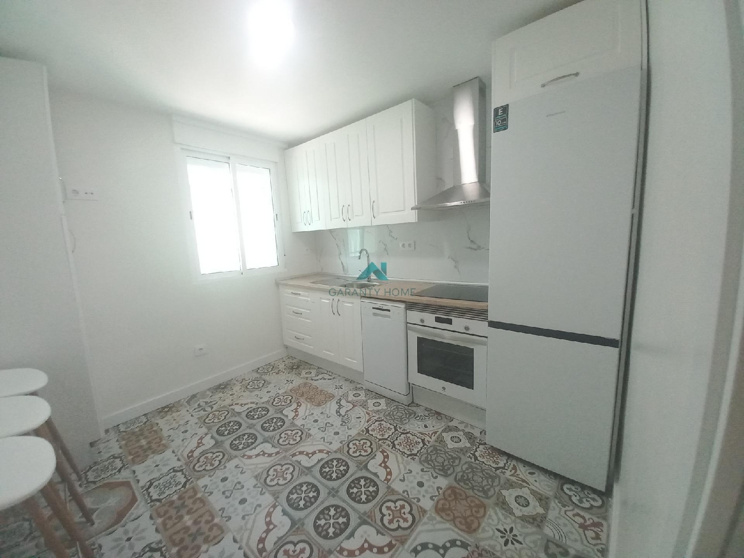  kaufen Wohnung Laredo Costa Oriental 4