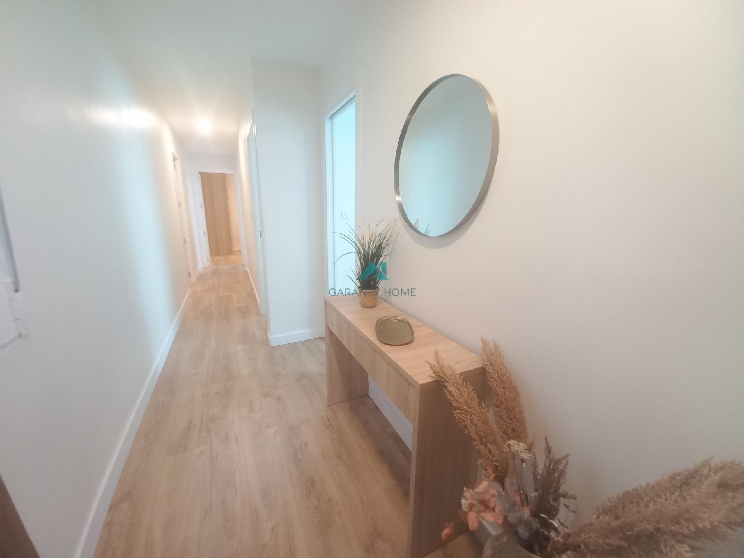  kaufen Wohnung Laredo Costa Oriental 1
