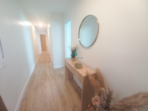 Laredo Costa Oriental Wohnung Bild 6306991