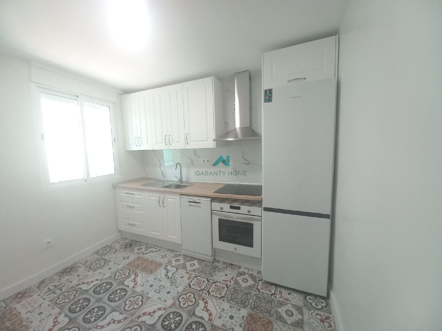  kaufen Wohnung Laredo Costa Oriental 3
