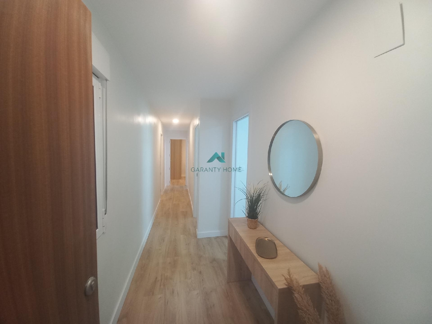  kaufen Wohnung Laredo Costa Oriental 2