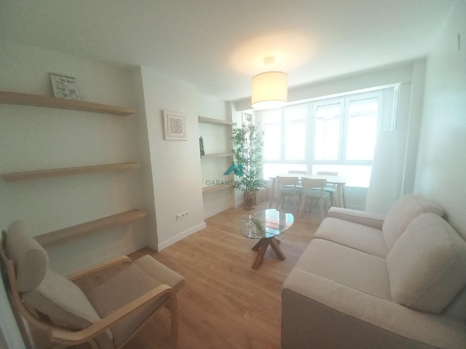  kaufen Wohnung Laredo Costa Oriental 7
