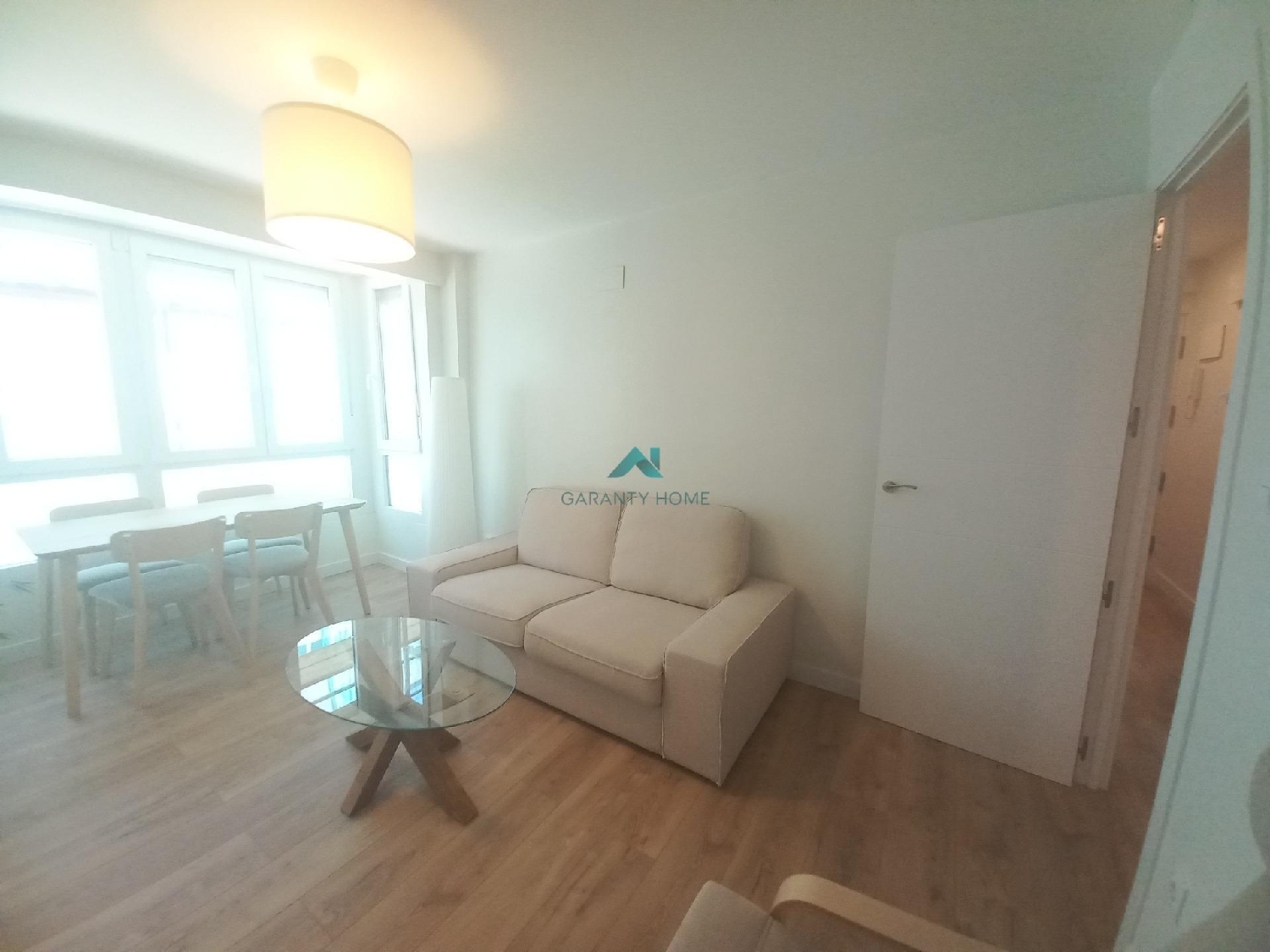  kaufen Wohnung Laredo Costa Oriental 8