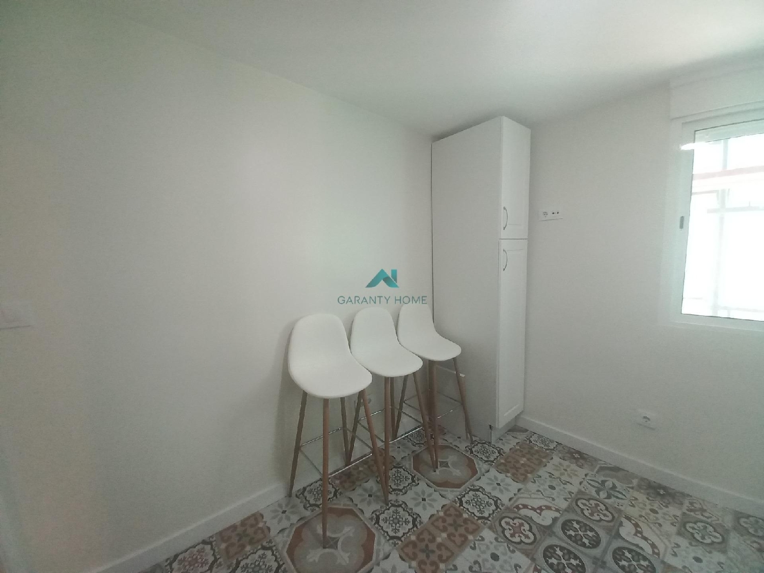 kaufen Wohnung Laredo Costa Oriental 6