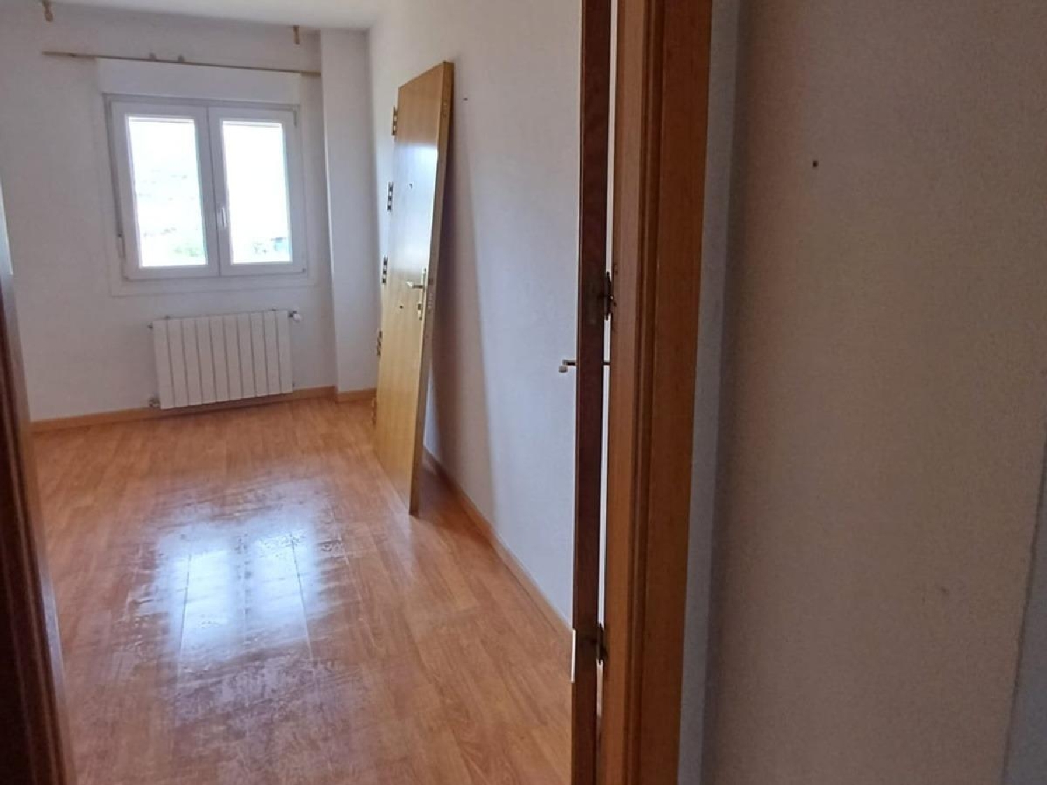  till salu lägenhet Las Navas Del Marqués Alberche 8