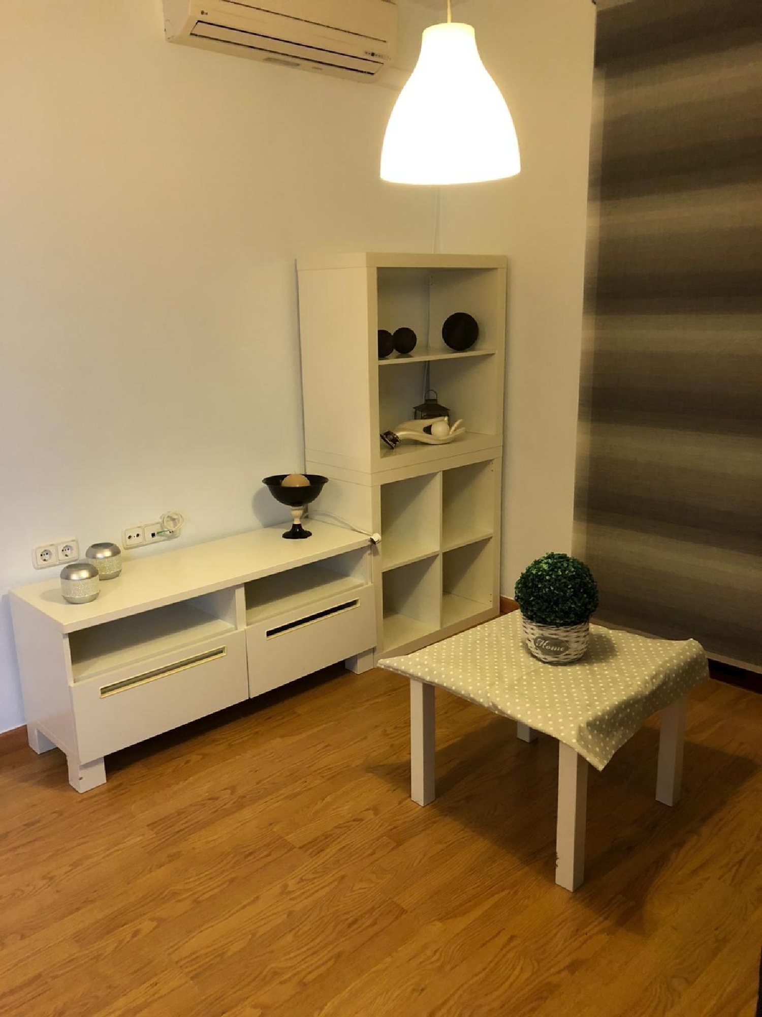  en venta apartamento Las Torres De Cotillas Vega Media Del Segura 4