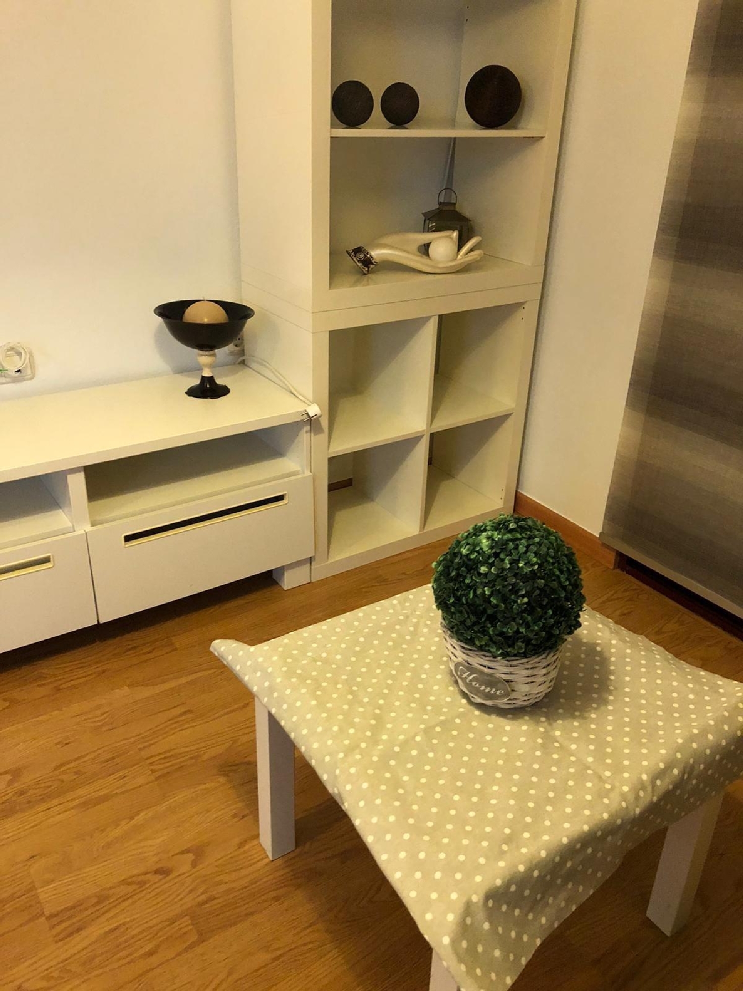  en venta apartamento Las Torres De Cotillas Vega Media Del Segura 5