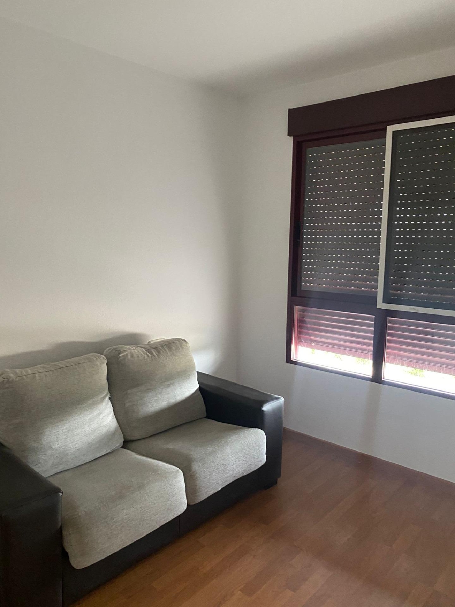  en venta apartamento Las Torres De Cotillas Vega Media Del Segura 6