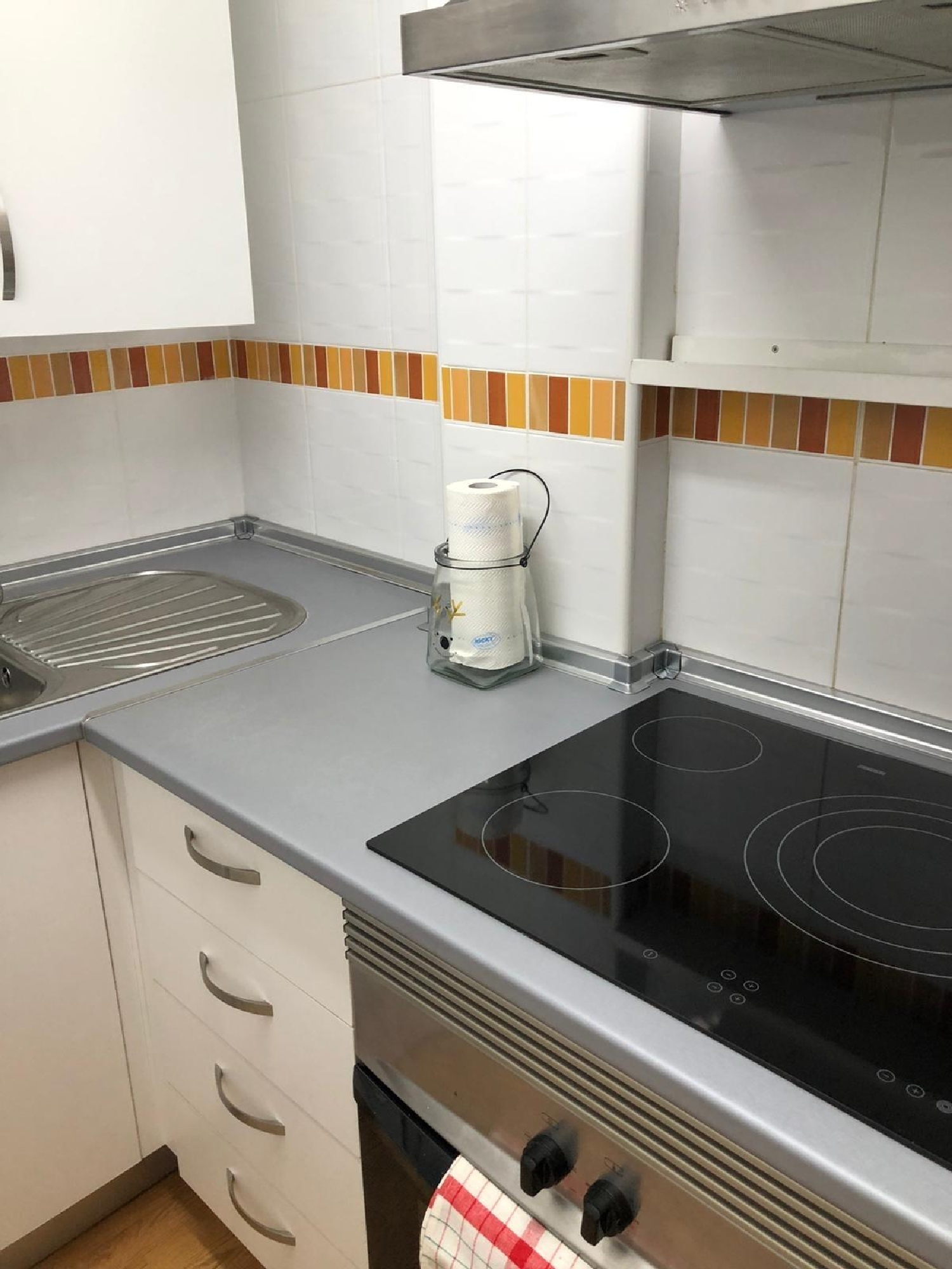  en venta apartamento Las Torres De Cotillas Vega Media Del Segura 8