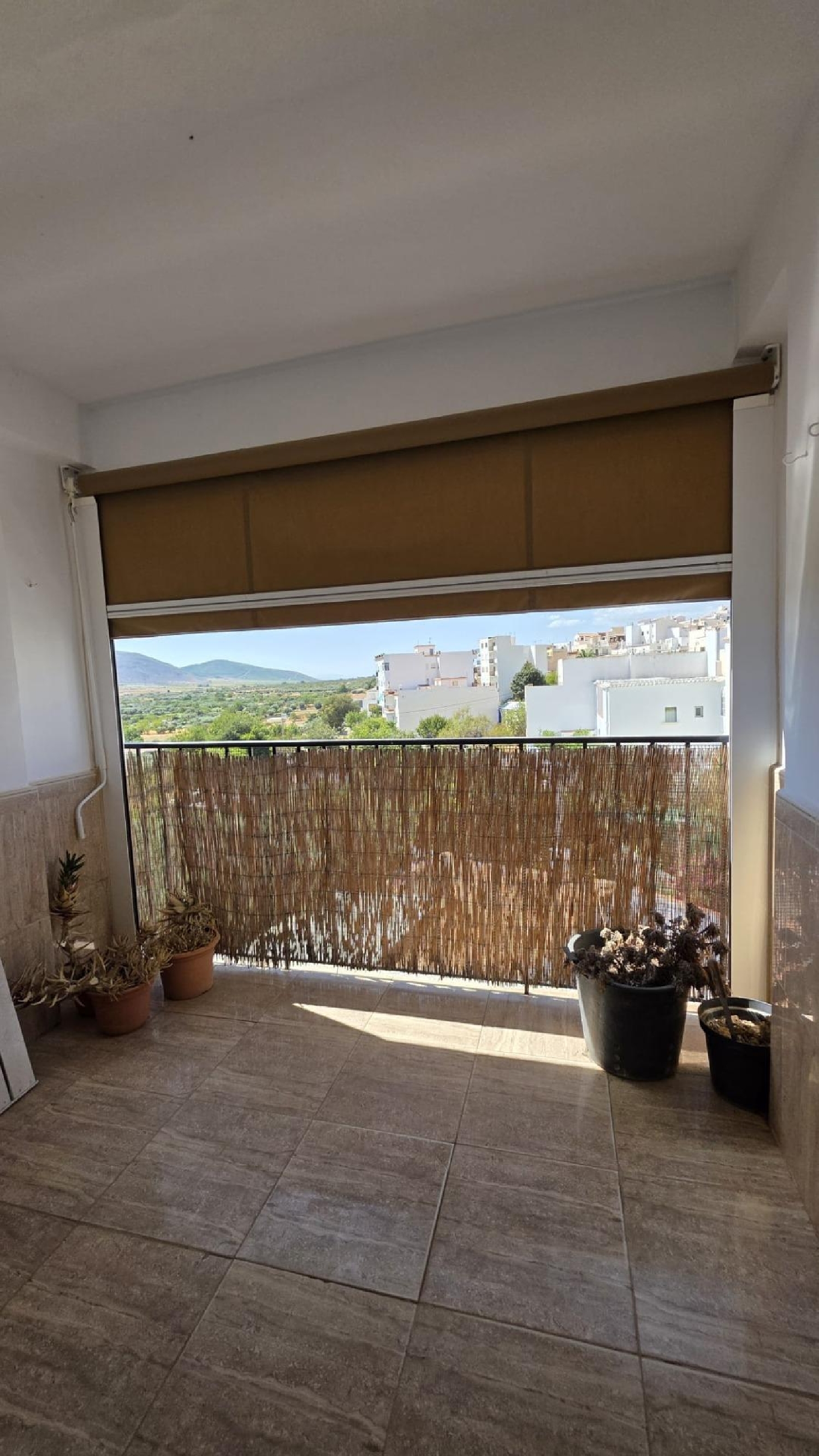  for sale apartment Láujar De Andarax Alpujarra Almeriense 5