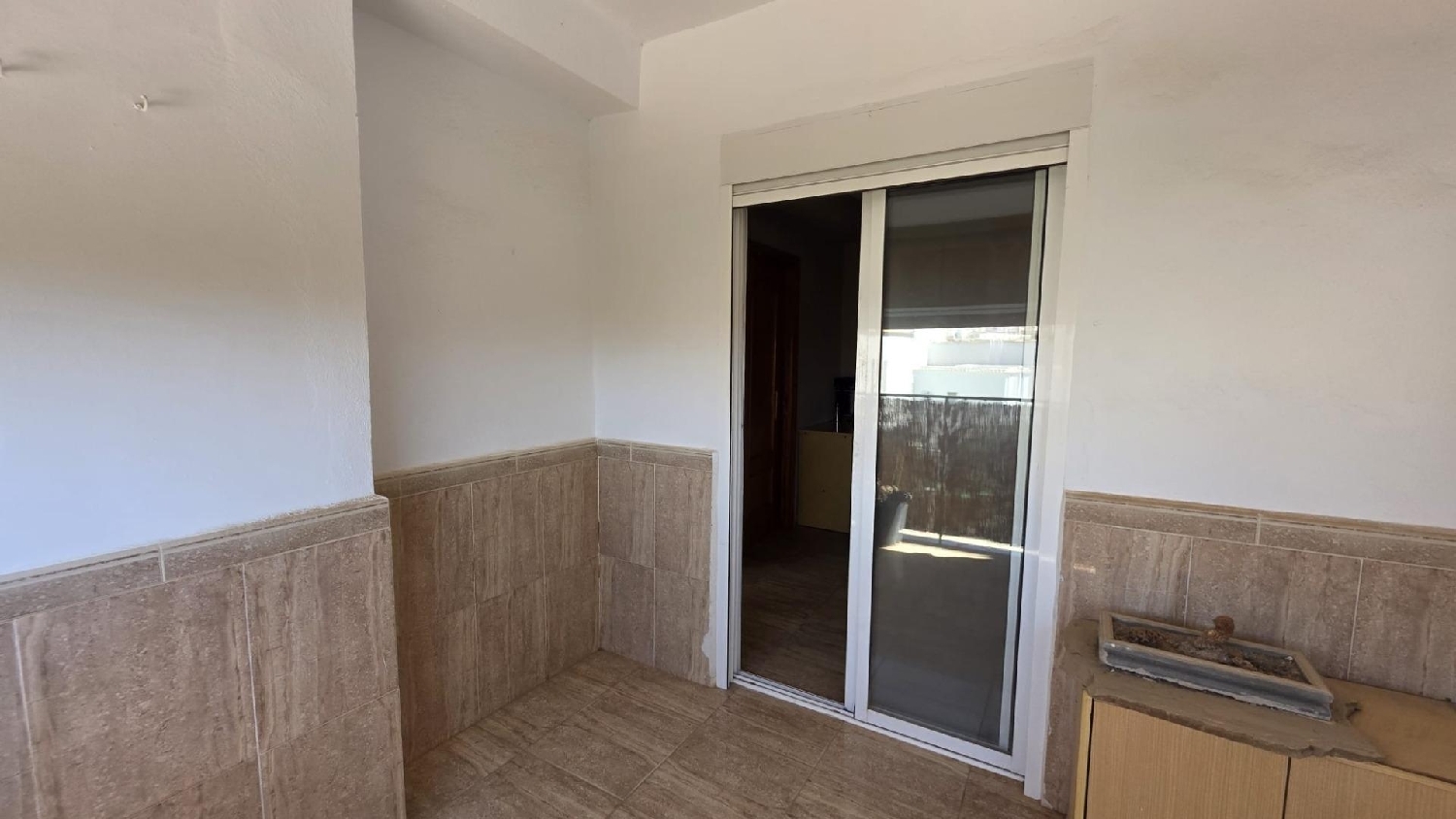  for sale apartment Láujar De Andarax Alpujarra Almeriense 6