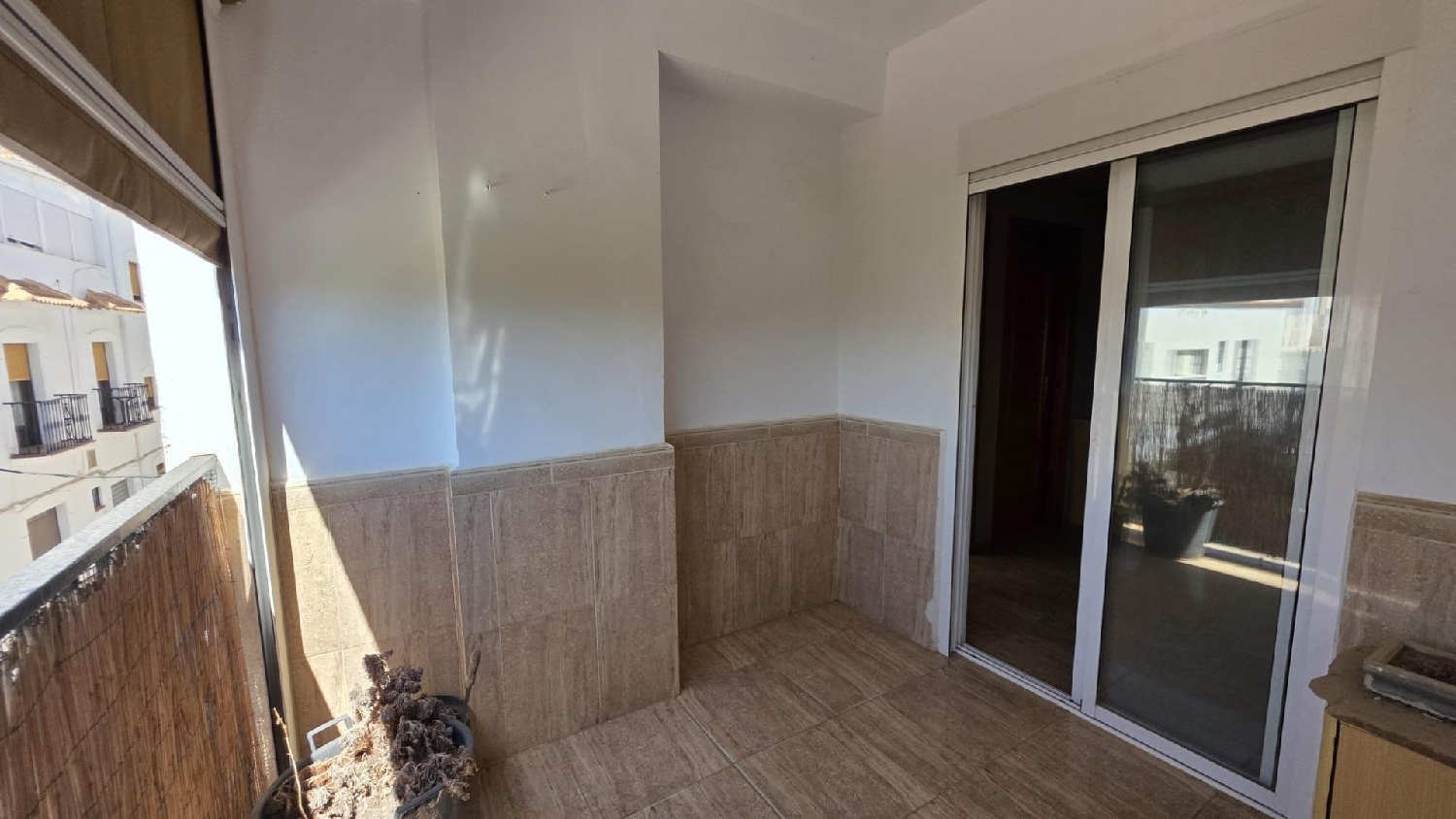  for sale apartment Láujar De Andarax Alpujarra Almeriense 8