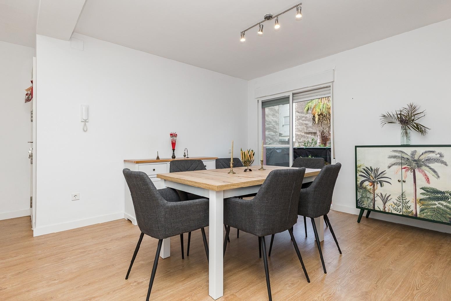  à vendre appartement L'eliana Camp De Túria 8
