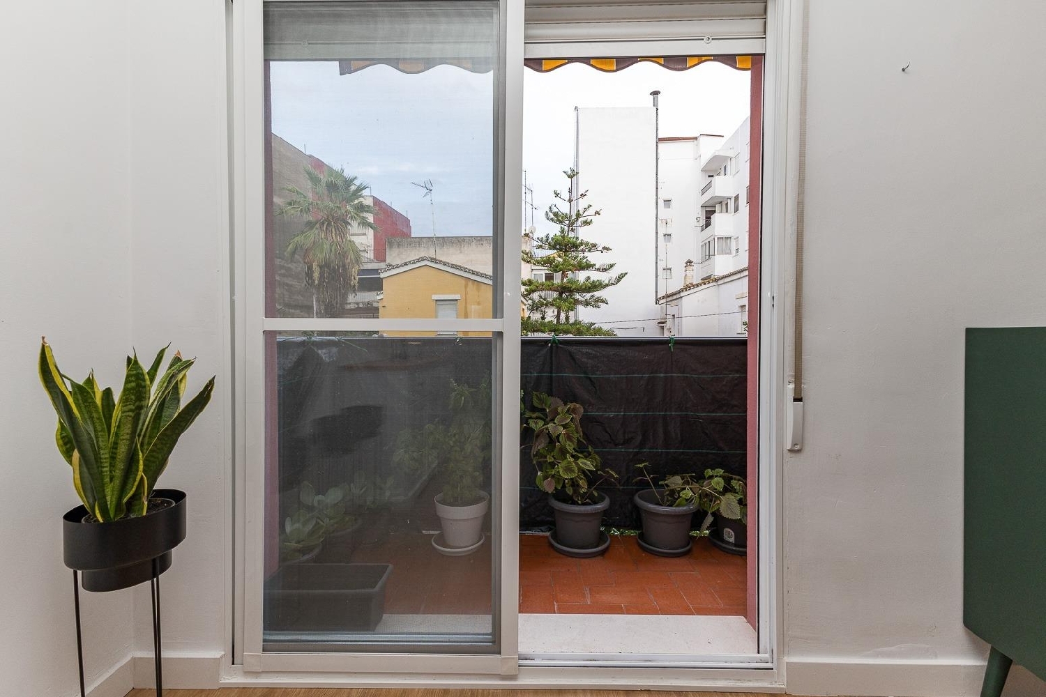  à vendre appartement L'eliana Camp De Túria 6