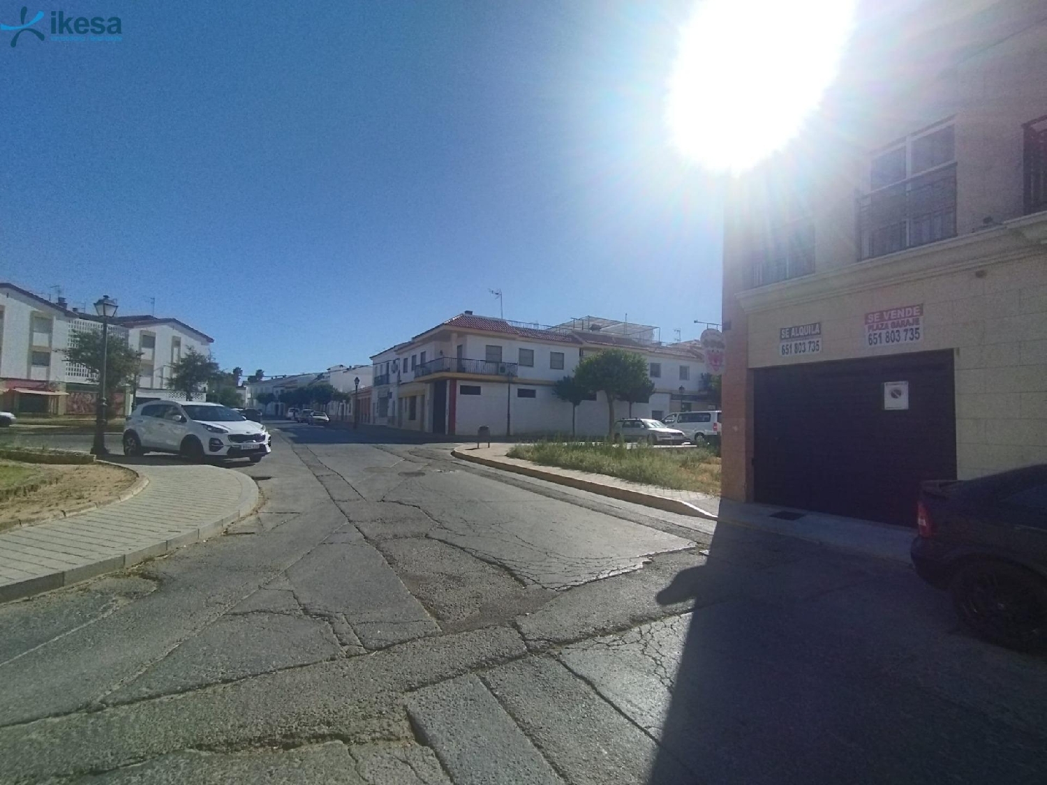  for sale apartment Lepe Costa Occidental 4
