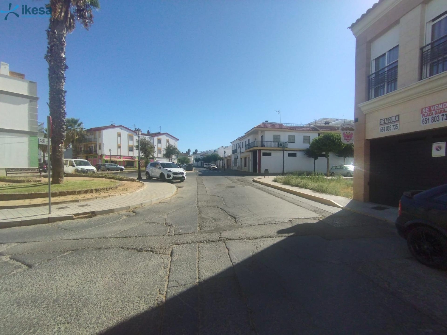 for sale apartment Lepe Costa Occidental 2
