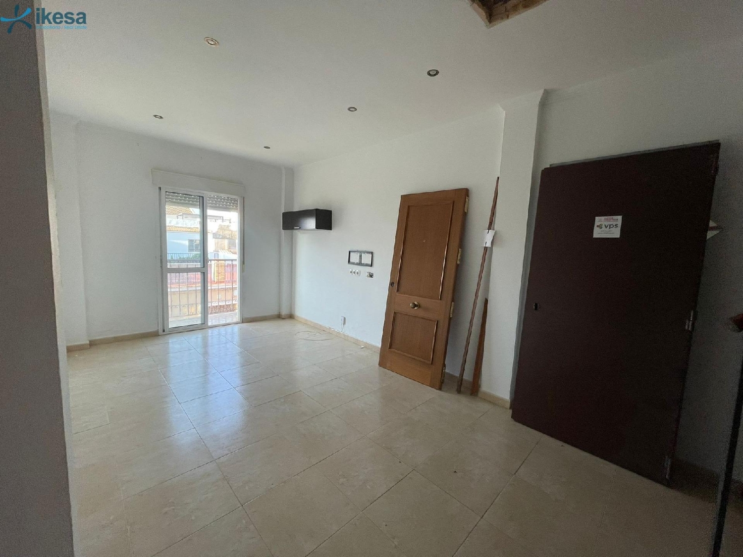  te koop appartement Lepe Costa Occidental 6