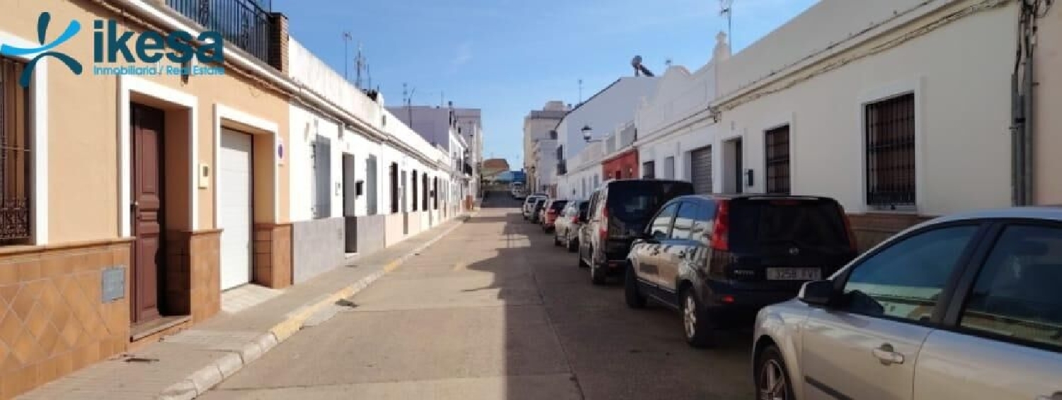  te koop appartement Lepe Costa Occidental 2