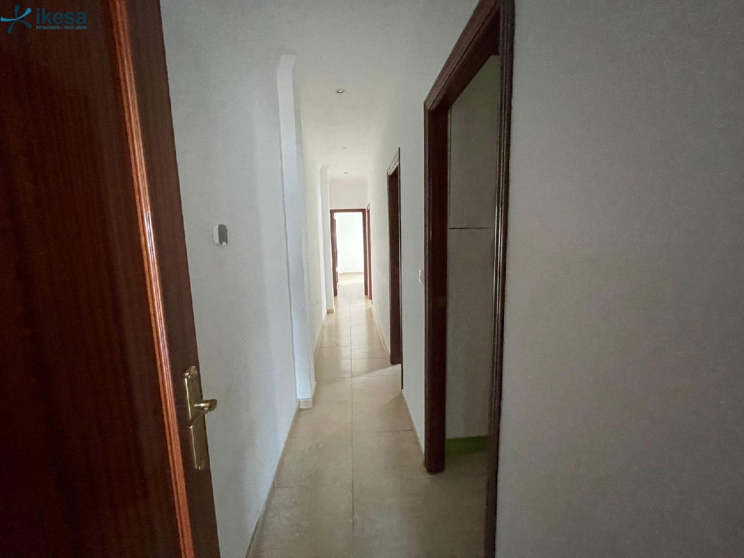  te koop appartement Lepe Costa Occidental 8