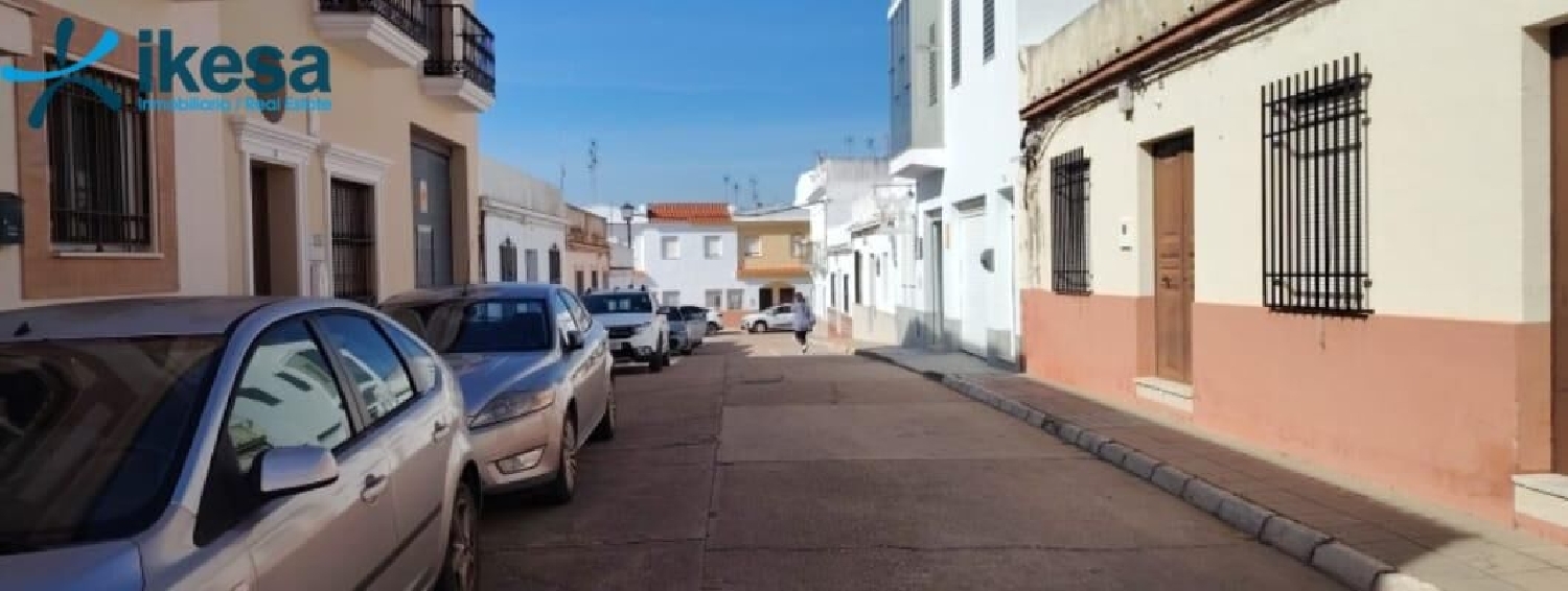  te koop appartement Lepe Costa Occidental 3