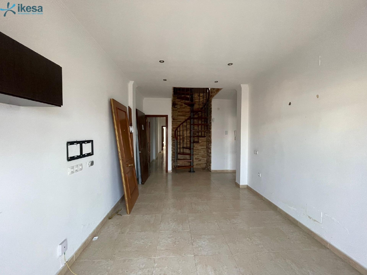  te koop appartement Lepe Costa Occidental 7