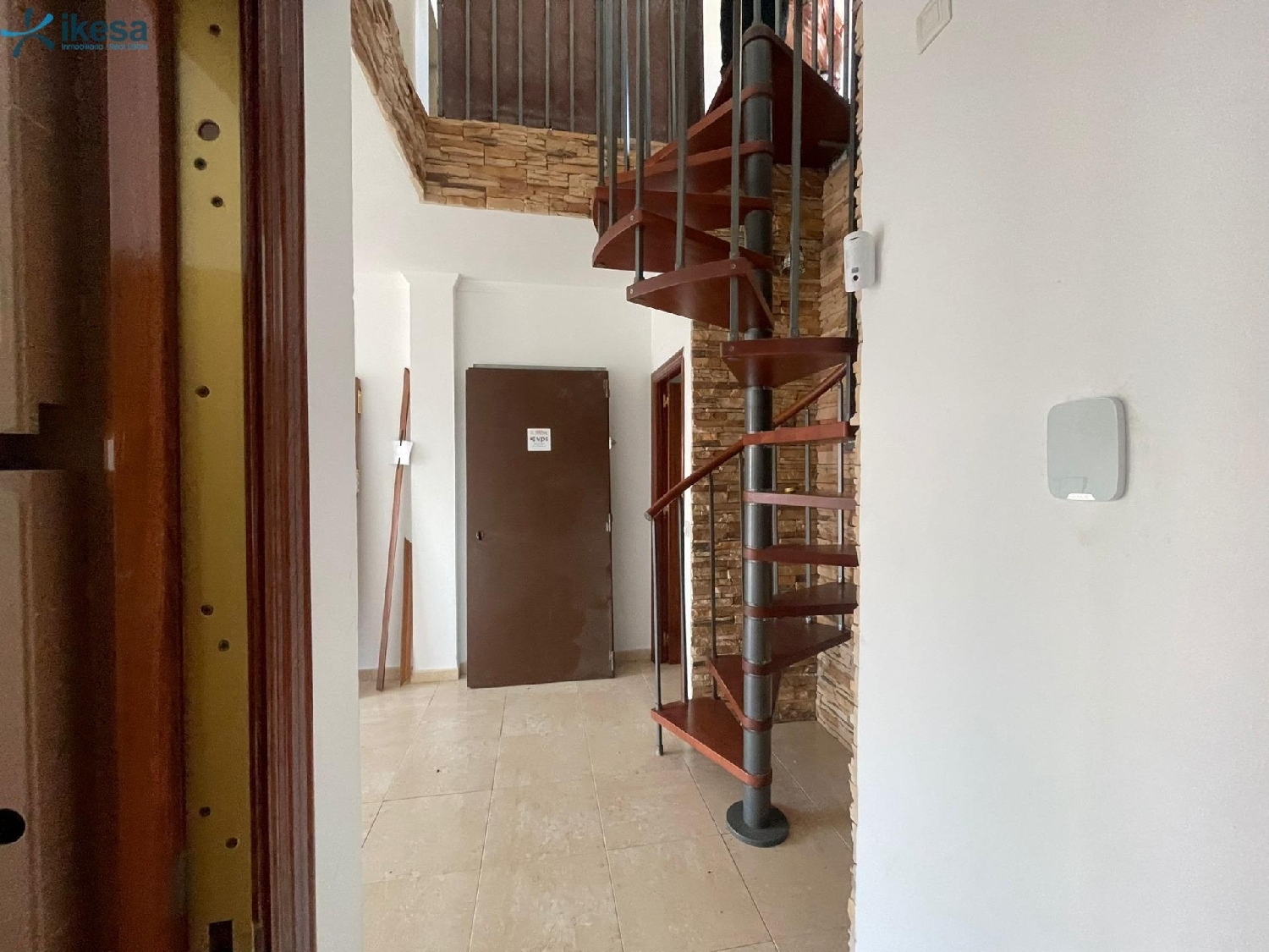  te koop appartement Lepe Costa Occidental 5