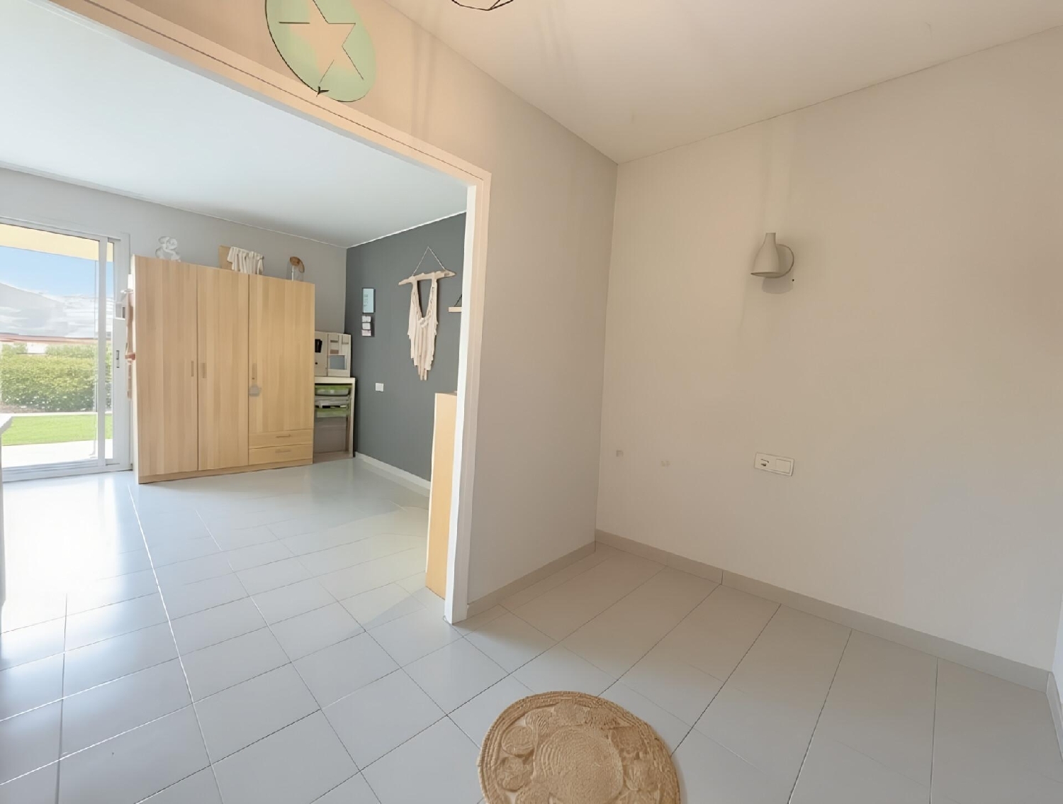  for sale apartment L'estartit Baix Empordà 7