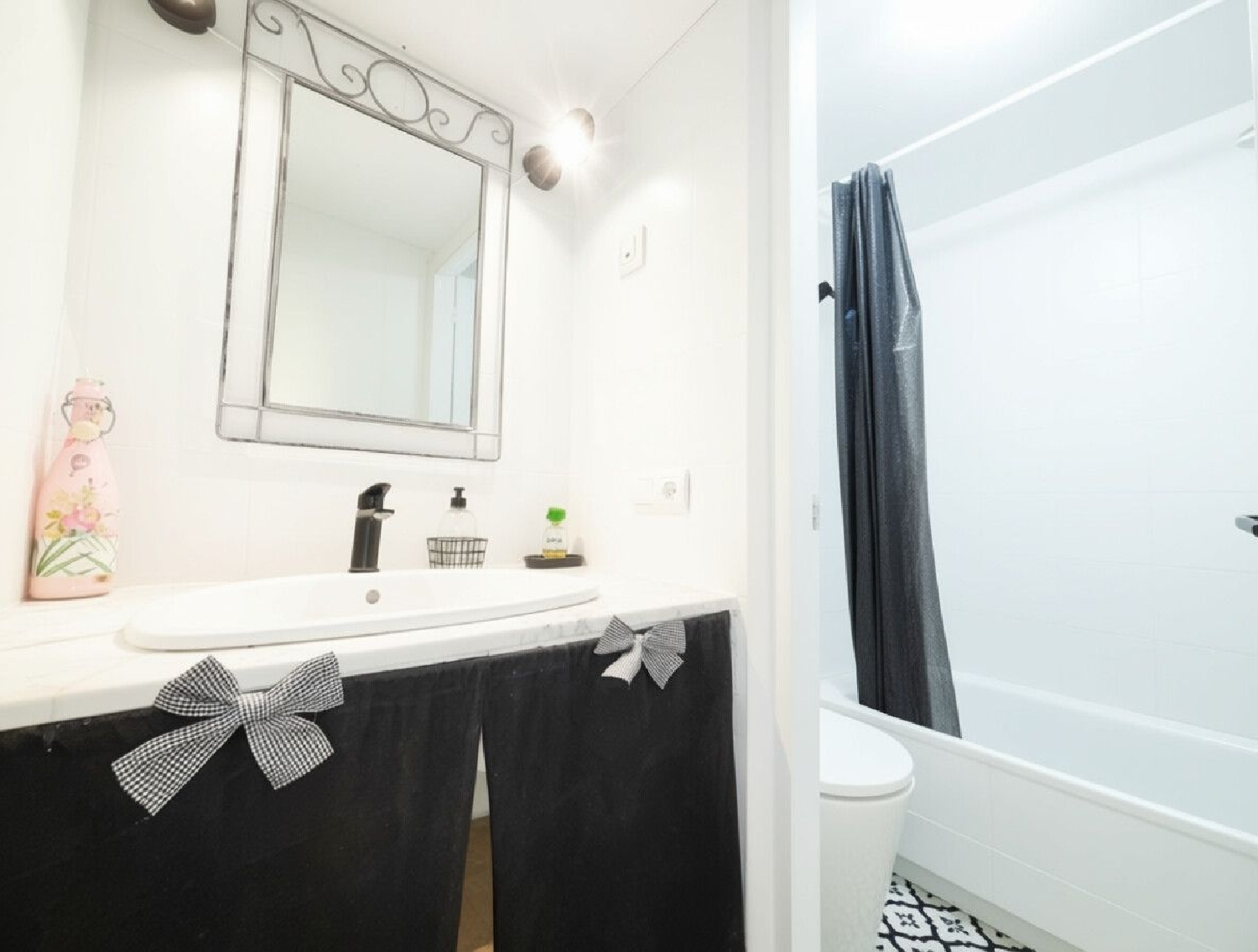  for sale apartment L'estartit Baix Empordà 6