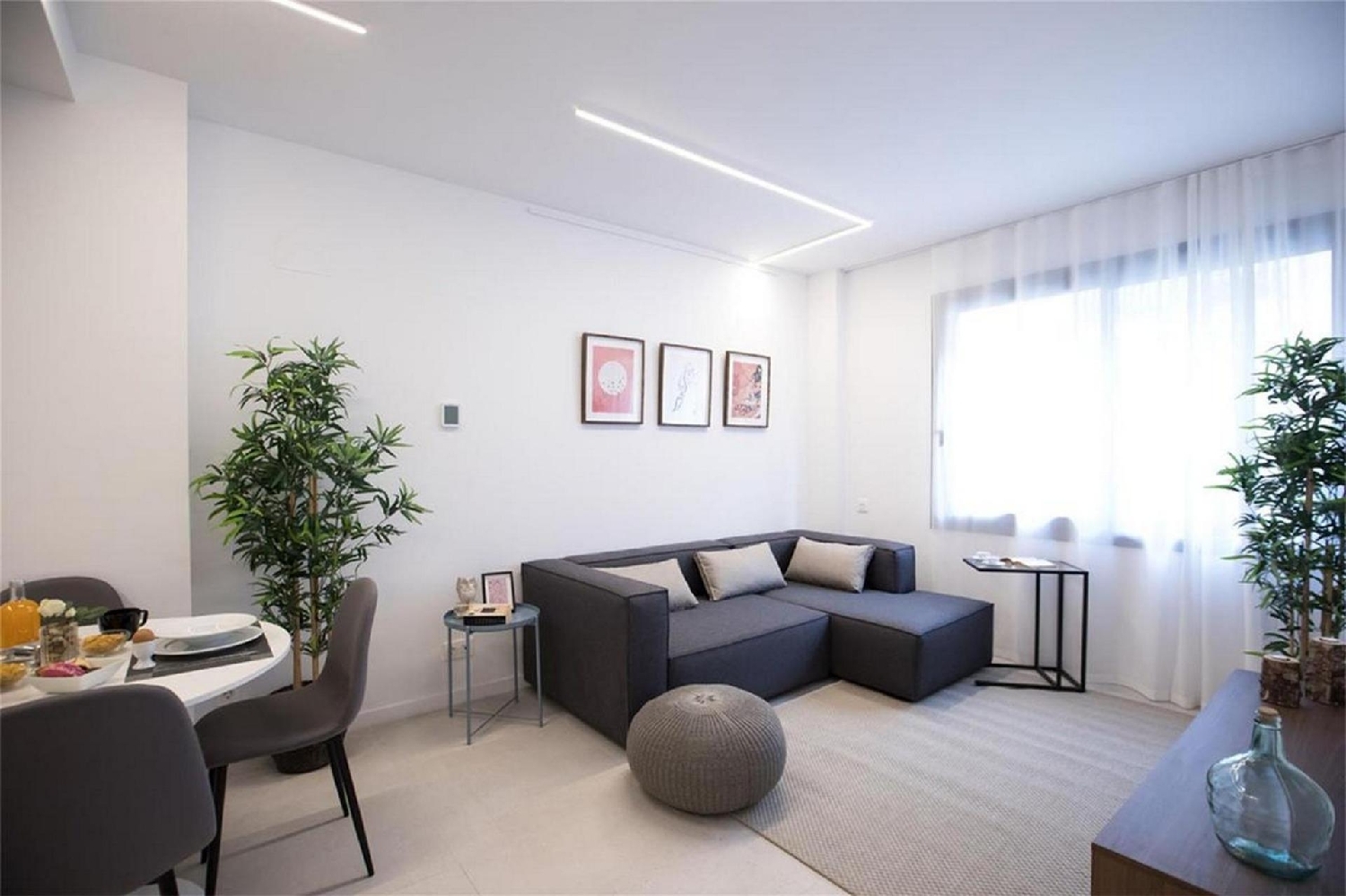  kaufen Wohnung L'hospitalet De Llobregat Centre Barcelonès 7