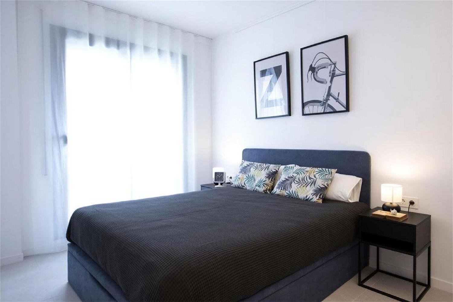  kaufen Wohnung L'hospitalet De Llobregat Centre Barcelonès 4