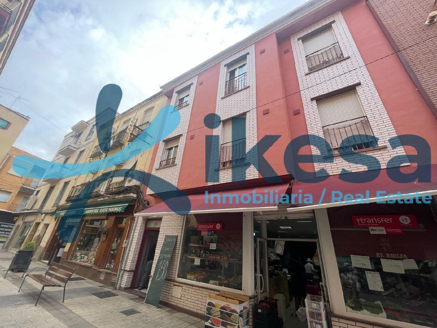  kaufen Wohnung Linares Sierra Morena 4