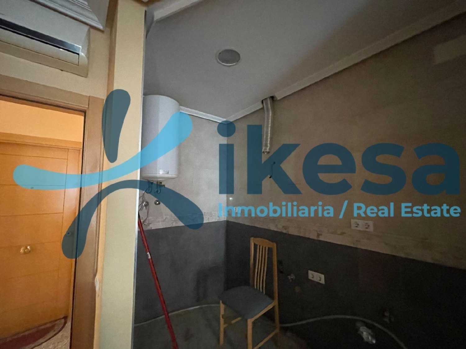  kaufen Wohnung Linares Sierra Morena 6