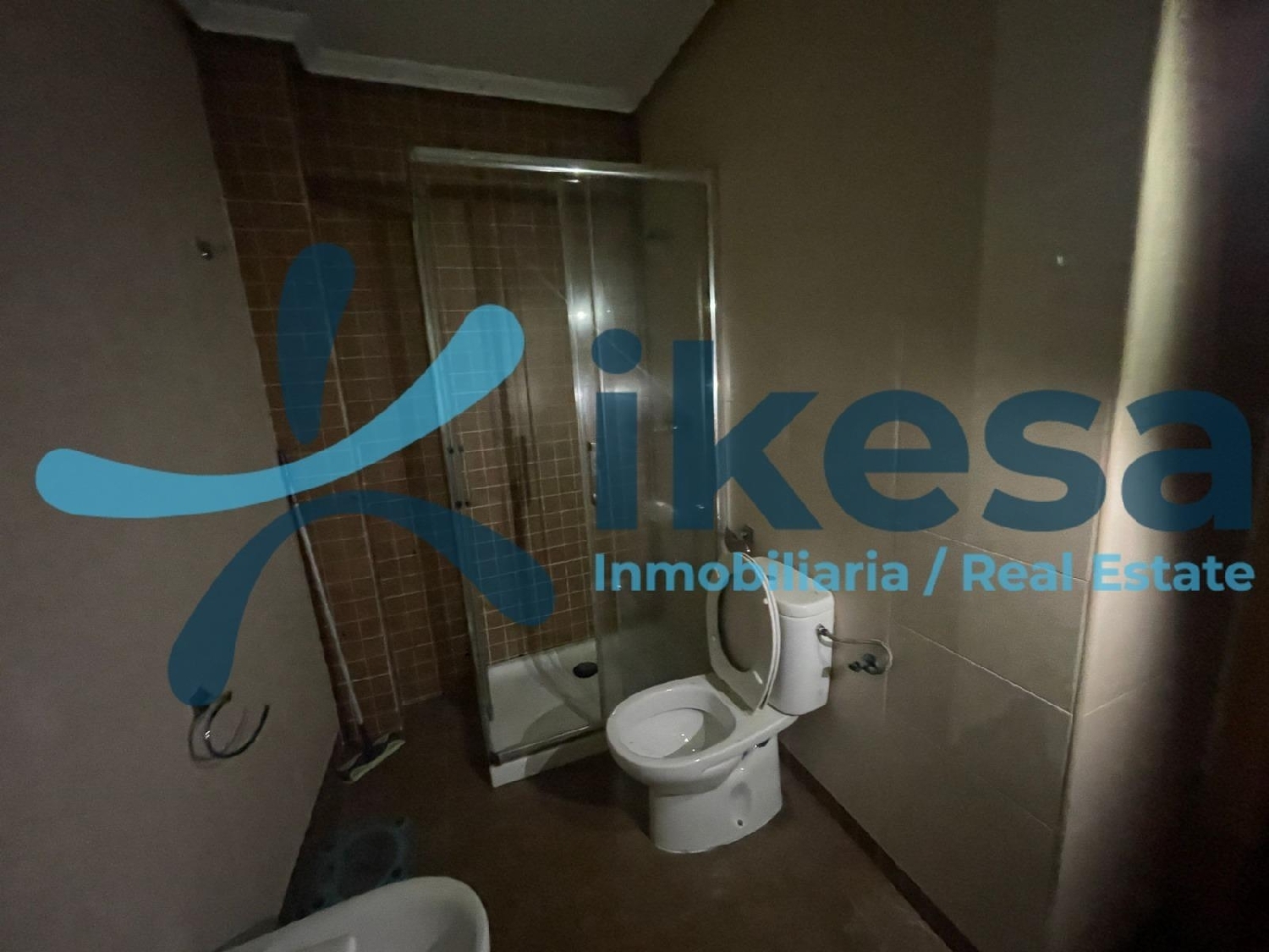  kaufen Wohnung Linares Sierra Morena 8