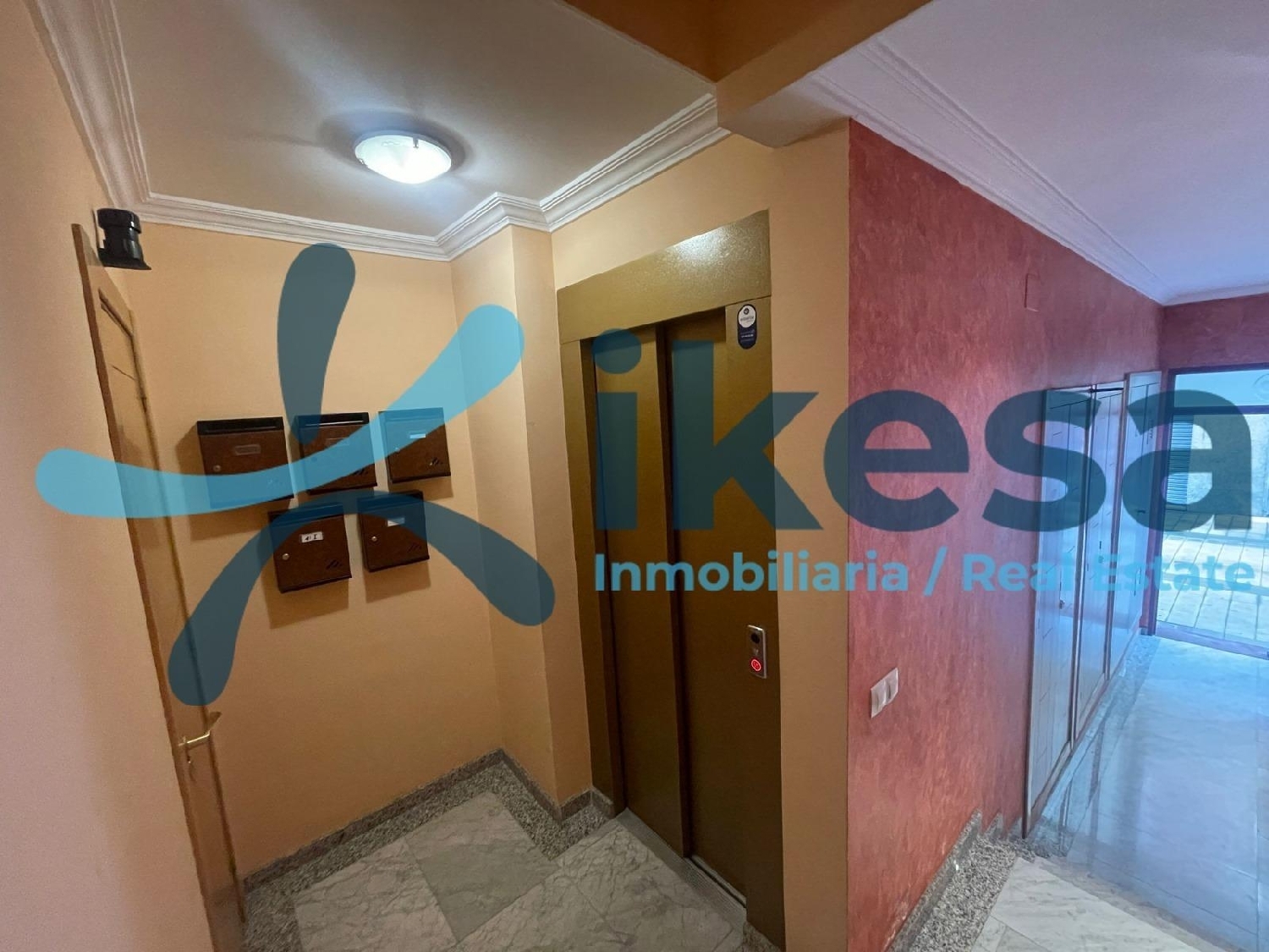  kaufen Wohnung Linares Sierra Morena 7