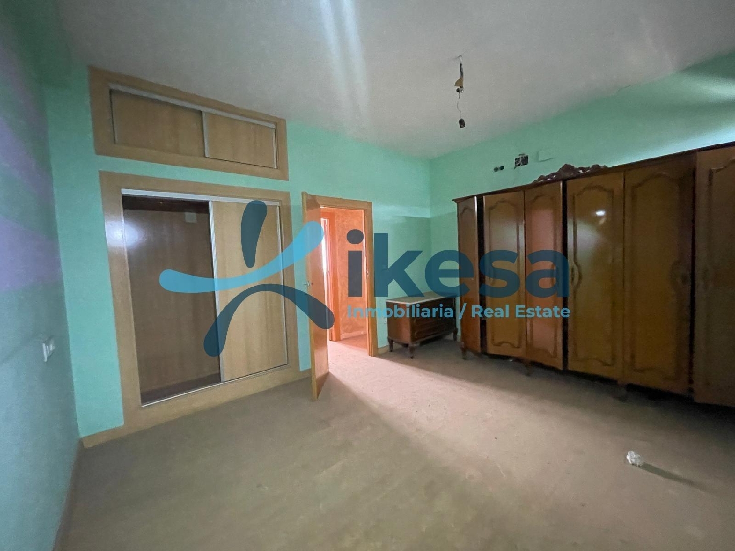  kaufen Wohnung Linares Sierra Morena 4