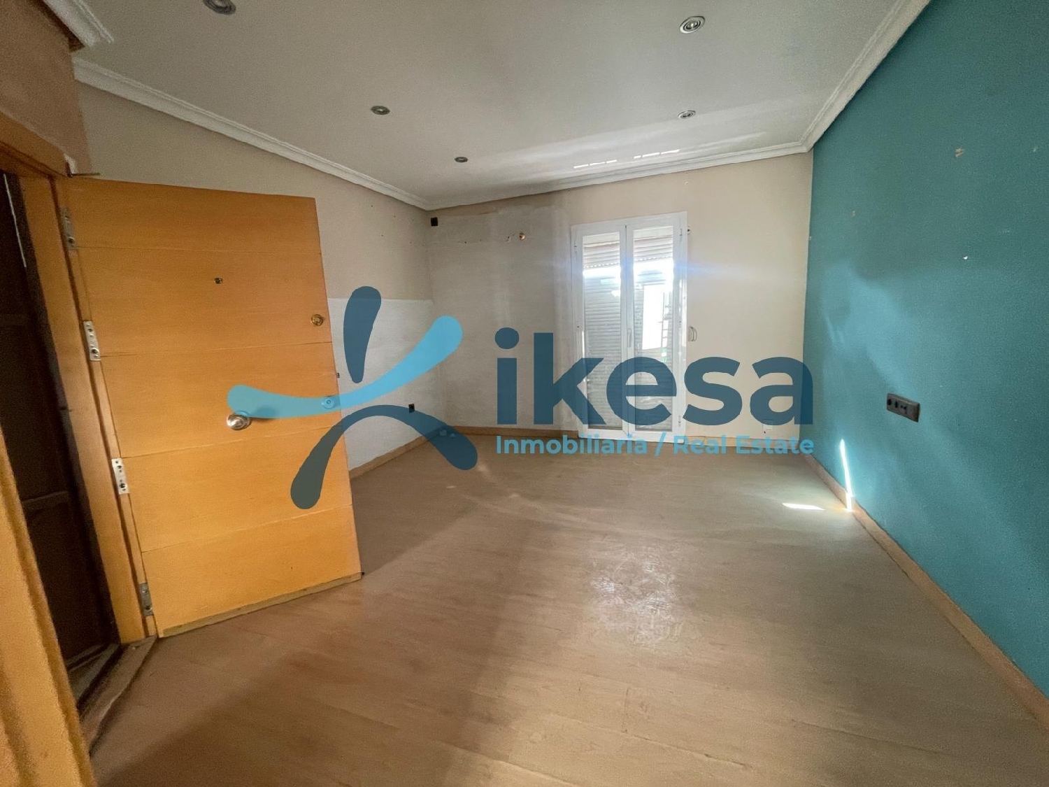 kaufen Wohnung Linares Sierra Morena 3