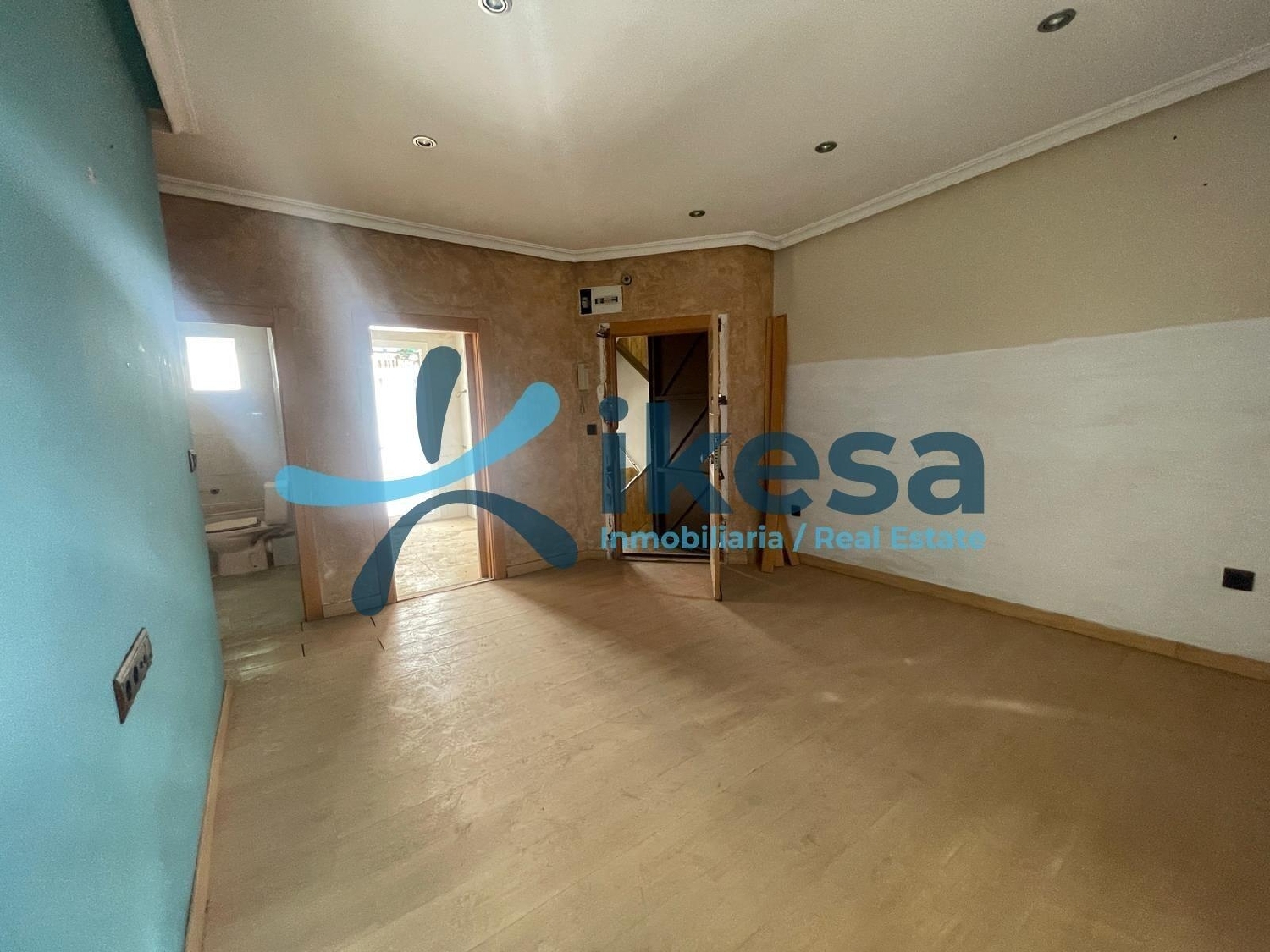  kaufen Wohnung Linares Sierra Morena 6