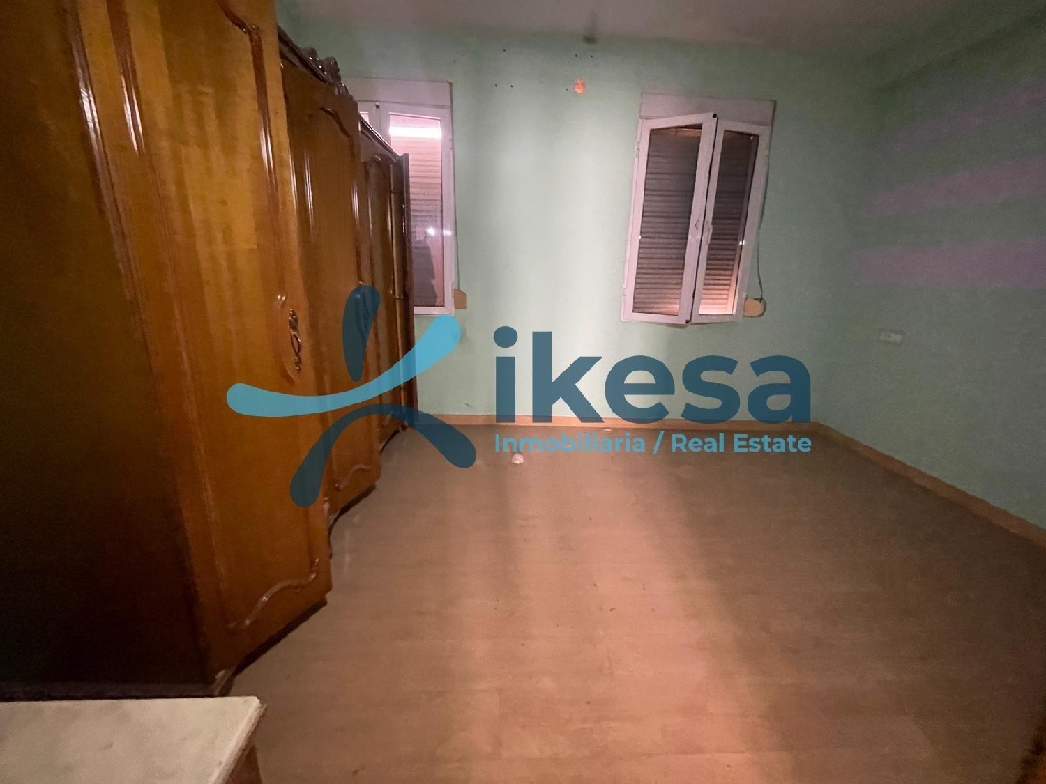  kaufen Wohnung Linares Sierra Morena 5