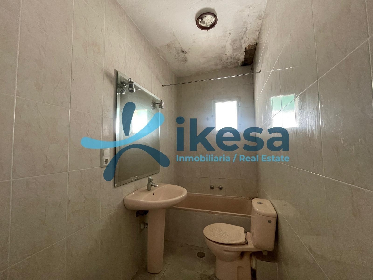  kaufen Wohnung Linares Sierra Morena 8