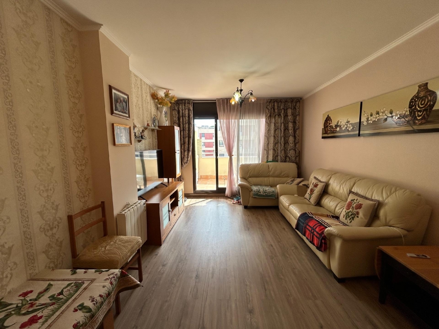  te koop appartement Lloret De Mar Selva 4