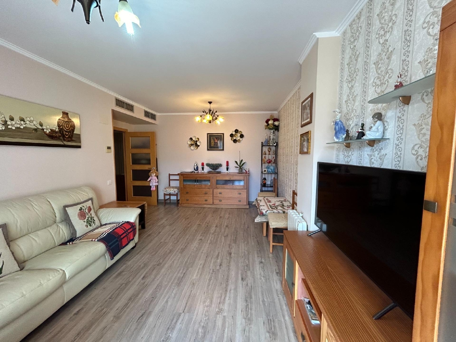  te koop appartement Lloret De Mar Selva 5
