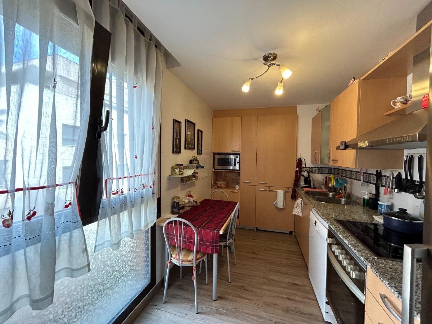  te koop appartement Lloret De Mar Selva 8