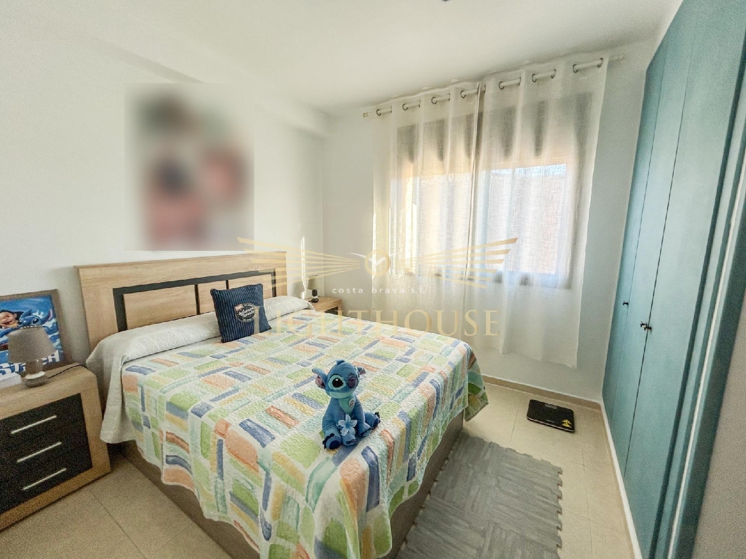 te koop appartement Lloret De Mar Selva 6