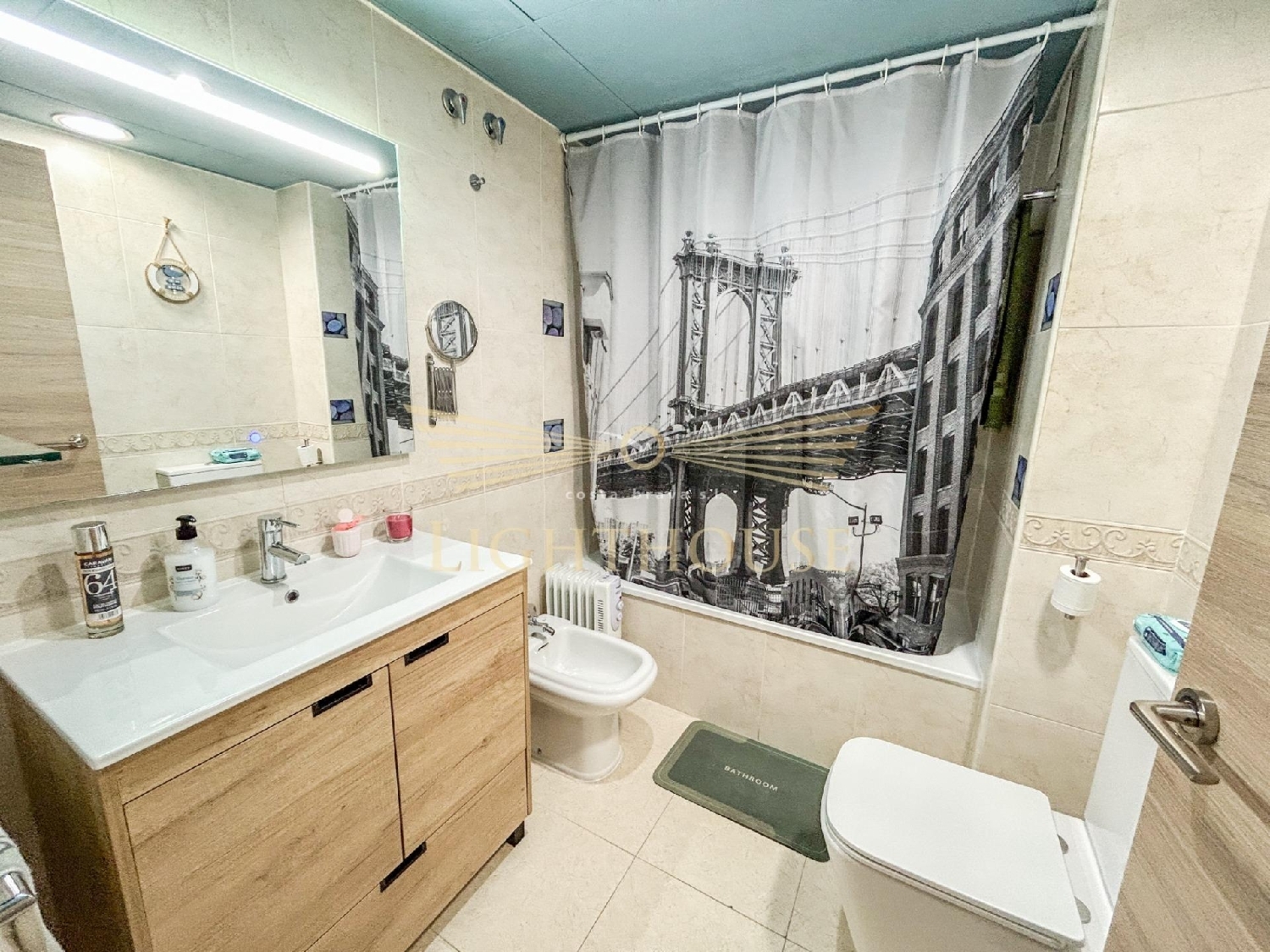 te koop appartement Lloret De Mar Selva 8