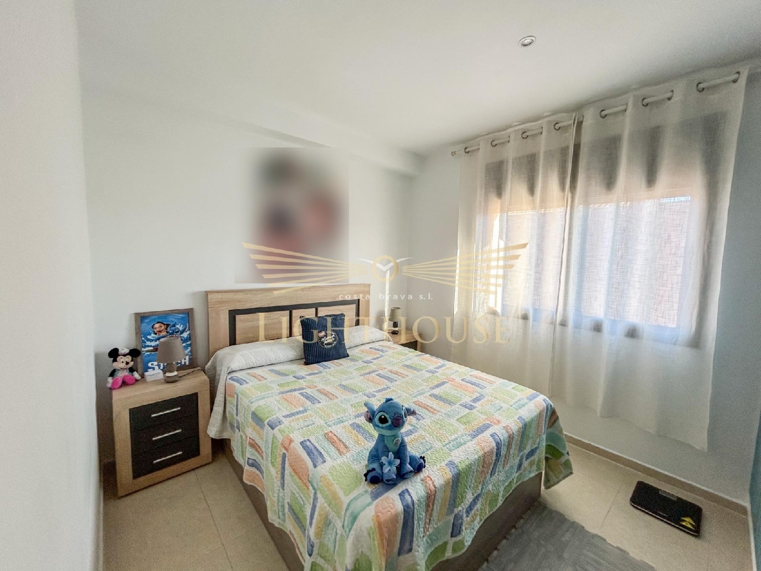 te koop appartement Lloret De Mar Selva 5