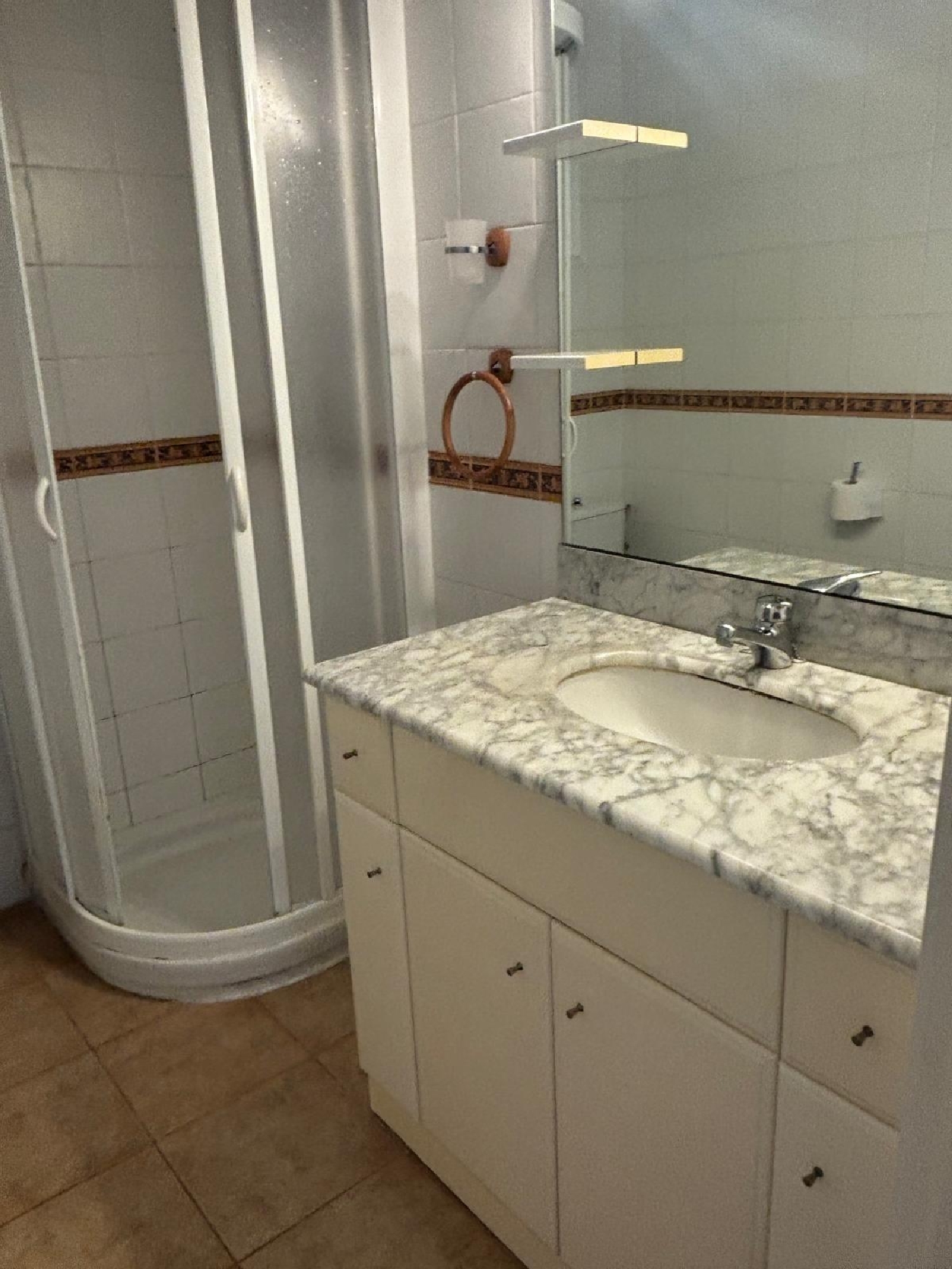  en venta apartamento Llucmajor Llucmajor 5