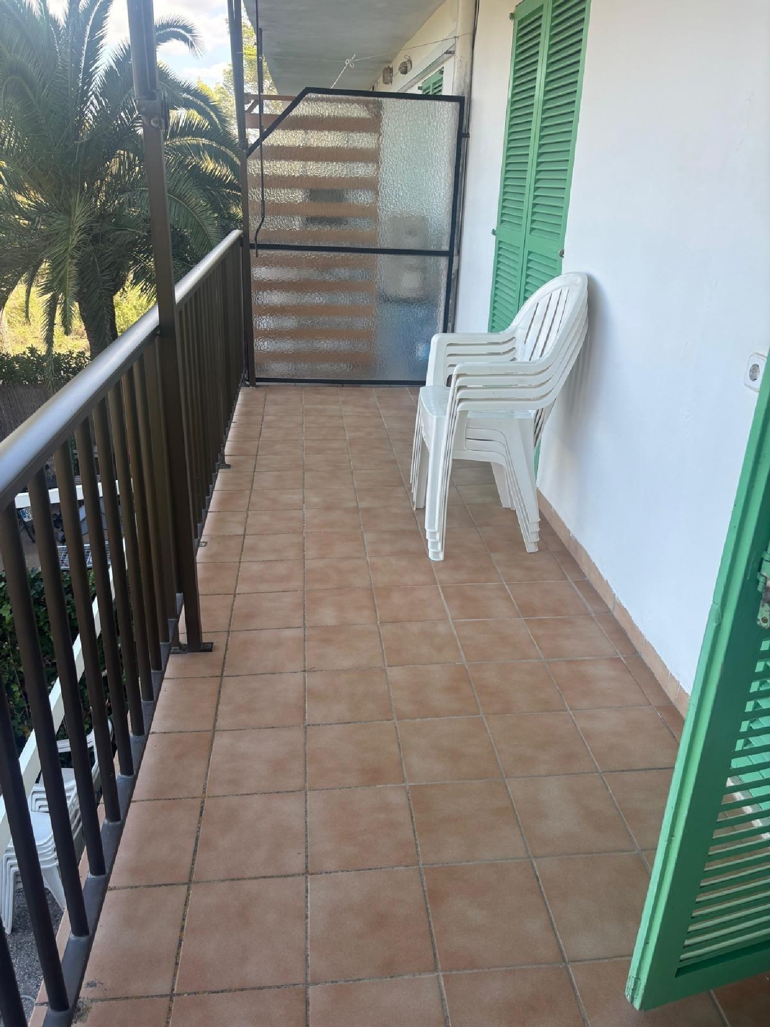  en venta apartamento Llucmajor Llucmajor 3