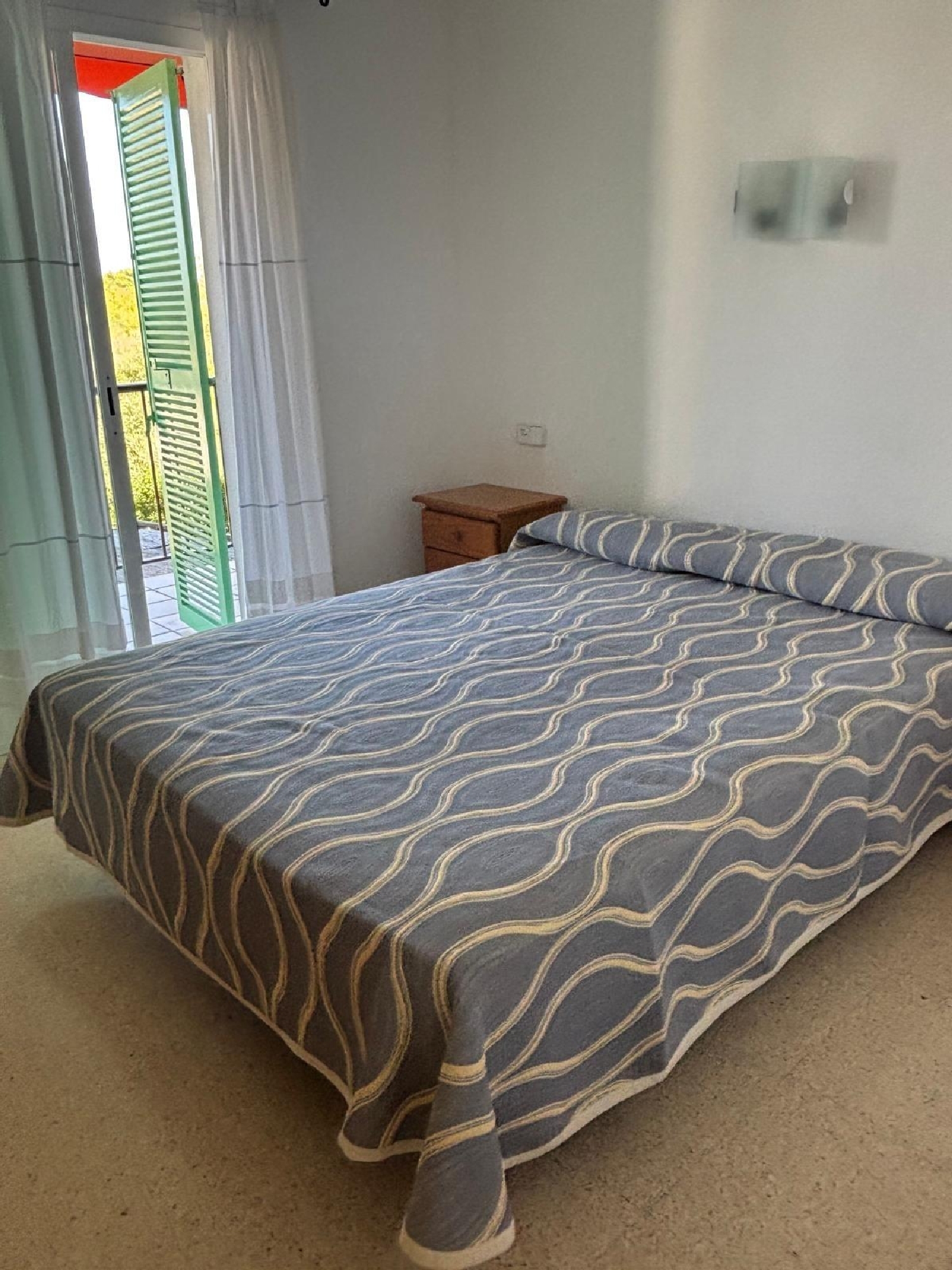  en venta apartamento Llucmajor Llucmajor 4