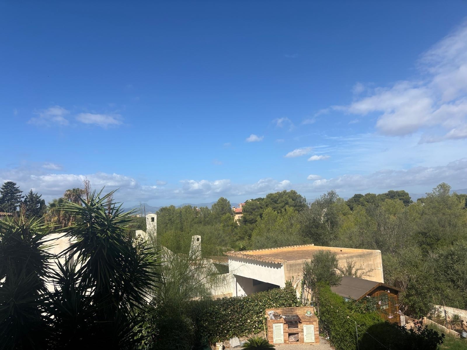  en venta apartamento Llucmajor Llucmajor 1
