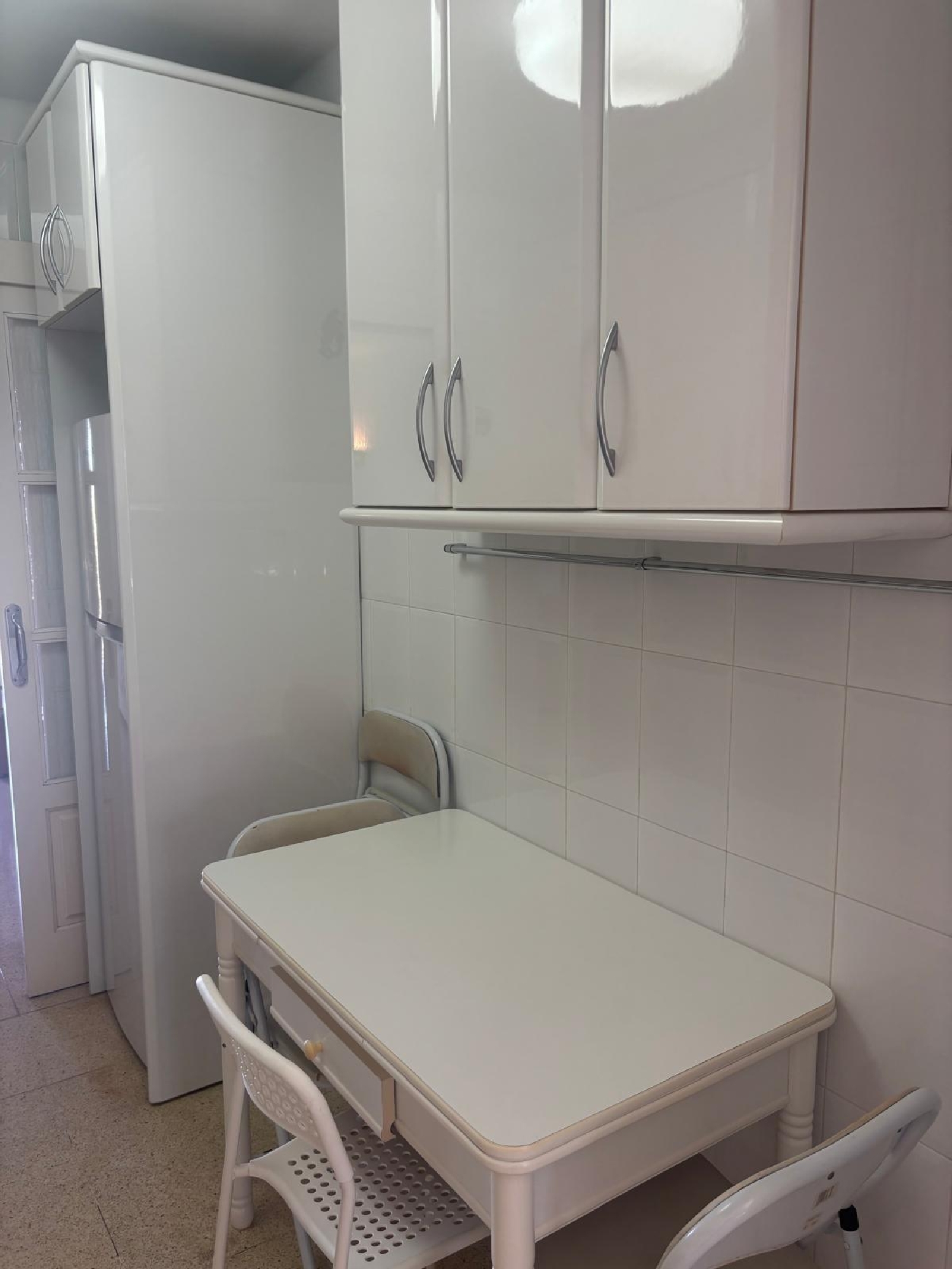  en venta apartamento Llucmajor Llucmajor 2